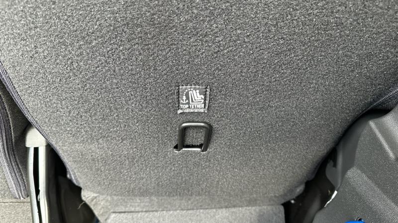 Used Citroen C3 Aircross 2022 for sale - 76797127: Photo 41