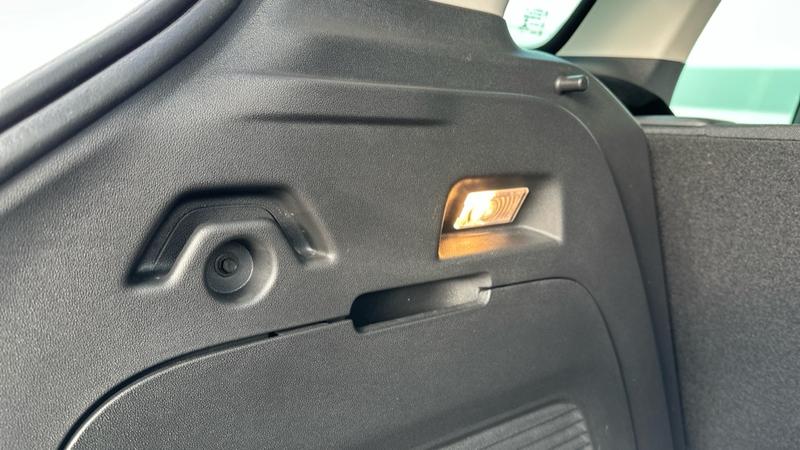 Used Citroen C3 Aircross 2022 for sale - 76797127: Photo 42