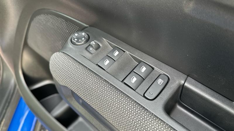 Used Citroen C3 Aircross 2022 for sale - 76797127: Photo 43