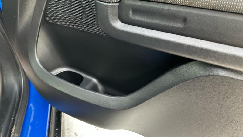 Used Citroen C3 Aircross 2022 for sale - 76797127: Photo 44