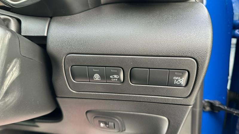 Used Citroen C3 Aircross 2022 for sale - 76797127: Photo 46