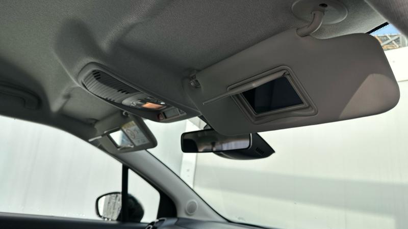 Used Citroen C3 Aircross 2022 for sale - 76797127: Photo 48