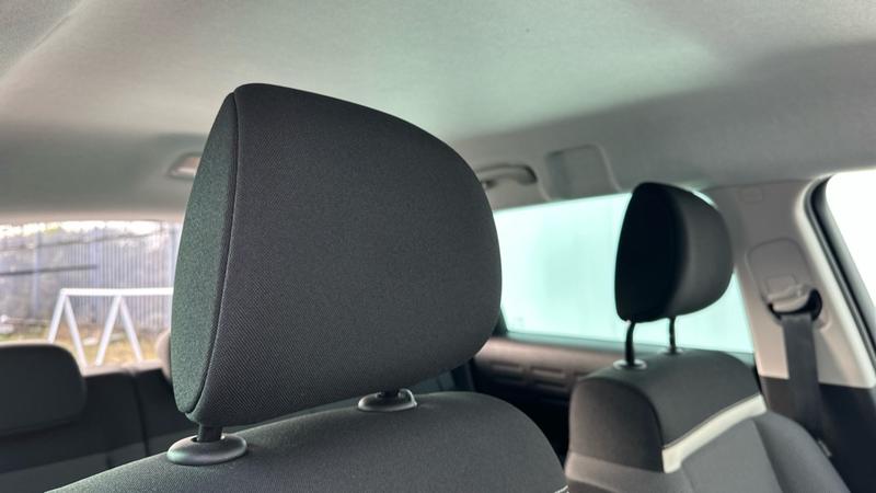 Used Citroen C3 Aircross 2022 for sale - 76797127: Photo 49