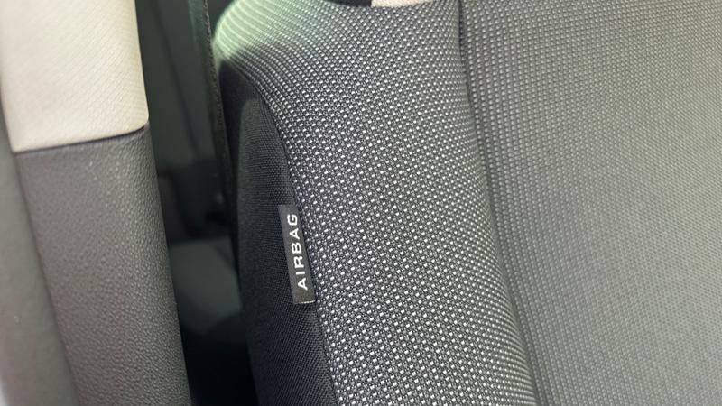 Used Citroen C3 Aircross 2022 for sale - 76797127: Photo 50