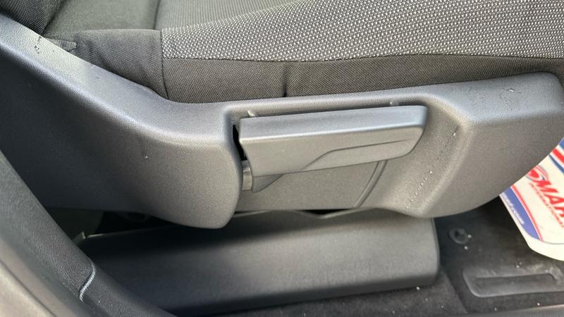 Used Citroen C3 Aircross 2022 for sale - 76797127: Photo 51