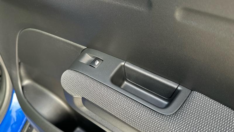 Used Citroen C3 Aircross 2022 for sale - 76797127: Photo 53