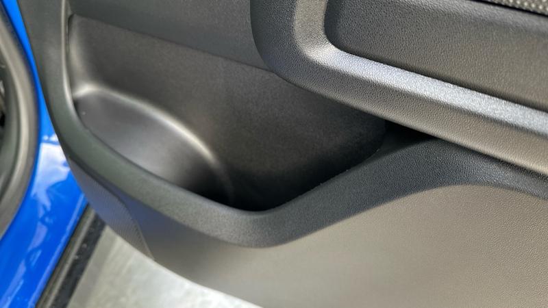 Used Citroen C3 Aircross 2022 for sale - 76797127: Photo 54