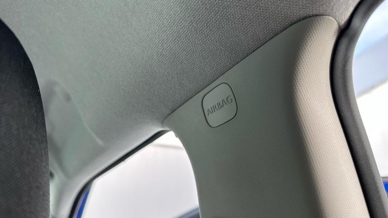 Used Citroen C3 Aircross 2022 for sale - 76797127: Photo 55