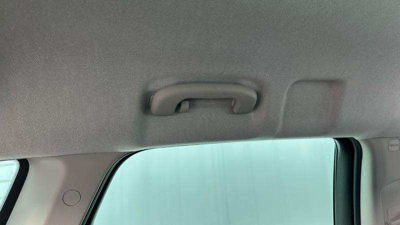 Used Citroen C3 Aircross 2022 for sale - 76797127: Photo 56