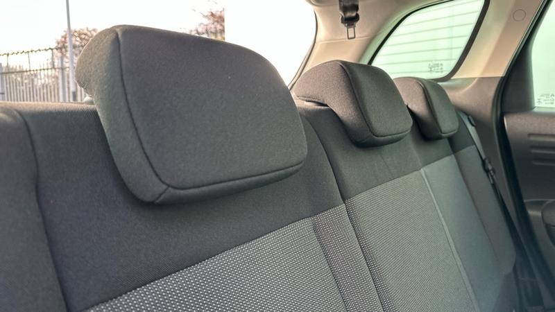 Used Citroen C3 Aircross 2022 for sale - 76797127: Photo 57