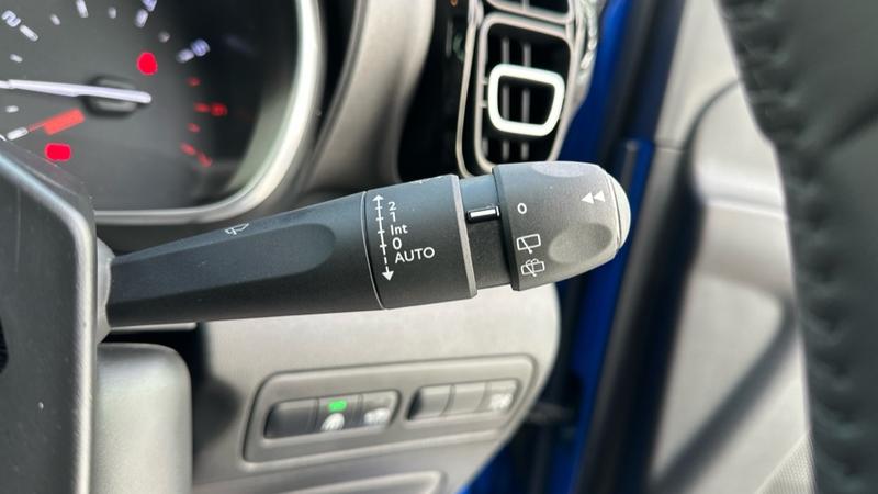 Used Citroen C3 Aircross 2022 for sale - 76797127: Photo 59