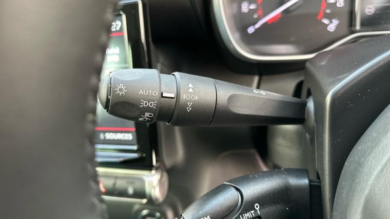 Used Citroen C3 Aircross 2022 for sale - 76797127: Photo 60