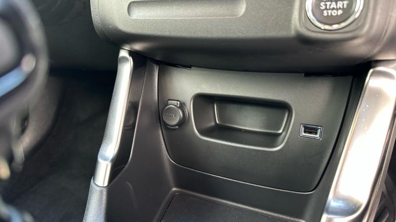 Used Citroen C3 Aircross 2022 for sale - 76797127: Photo 70