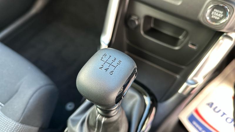 Used Citroen C3 Aircross 2022 for sale - 76797127: Photo 71