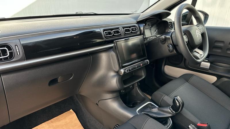 Used Citroen C3 2024 for sale - 77763463: Photo 12