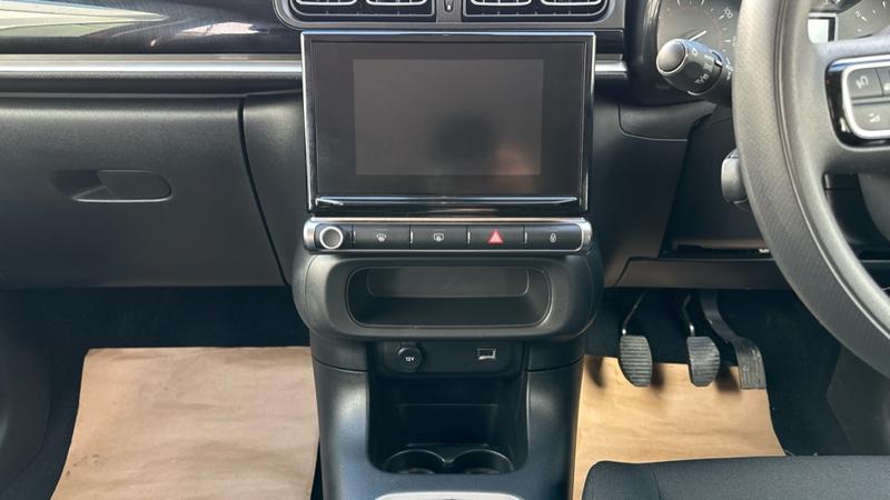 Used Citroen C3 2024 for sale - 77763463: Photo 13