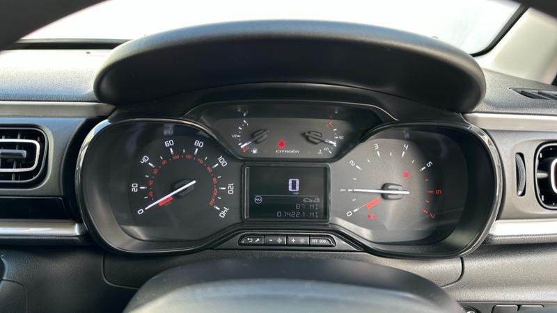 Used Citroen C3 2024 for sale - 77763463: Photo 15