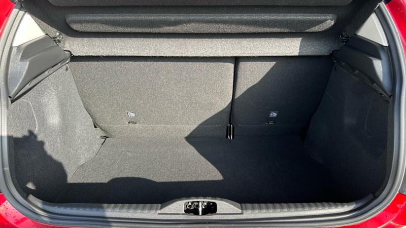 Used Citroen C3 2024 for sale - 77763463: Photo 18