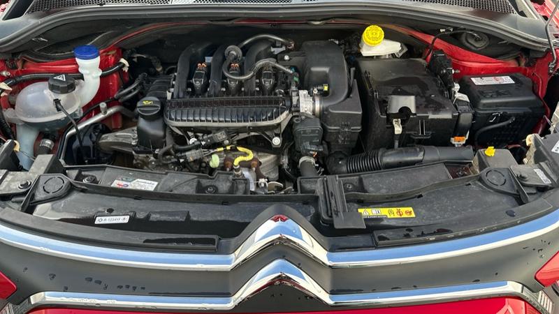 Used Citroen C3 2024 for sale - 77763463: Photo 19