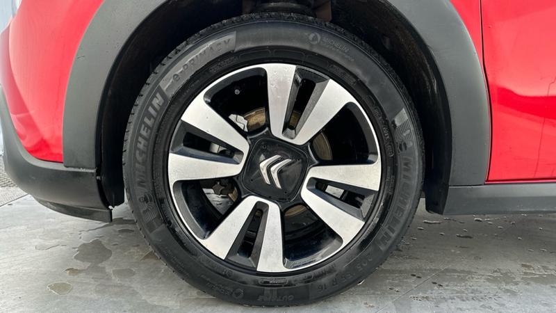 Used Citroen C3 2024 for sale - 77763463: Photo 20