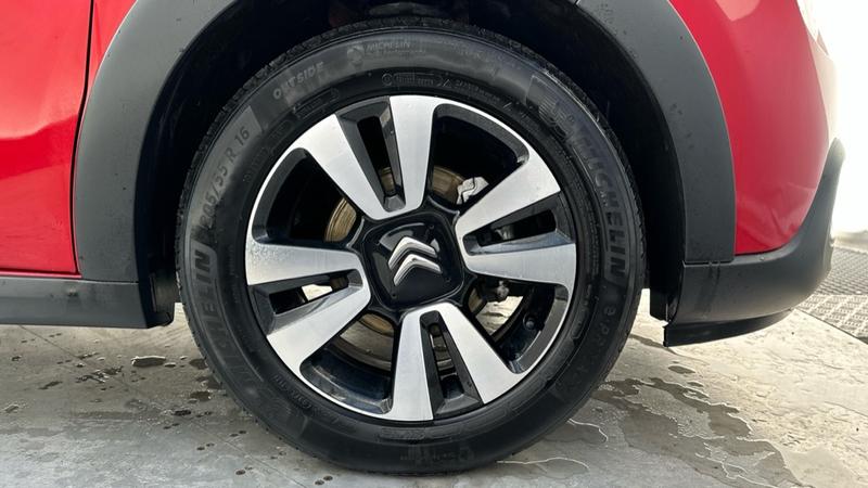 Used Citroen C3 2024 for sale - 77763463: Photo 25