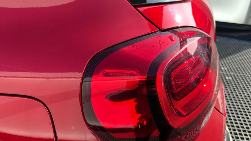 Used Citroen C3 2024 for sale - 77763463: Photo 29