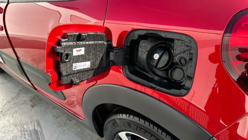 Used Citroen C3 2024 for sale - 77763463: Photo 32