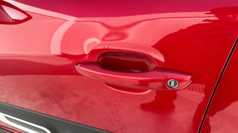 Used Citroen C3 2024 for sale - 77763463: Photo 35