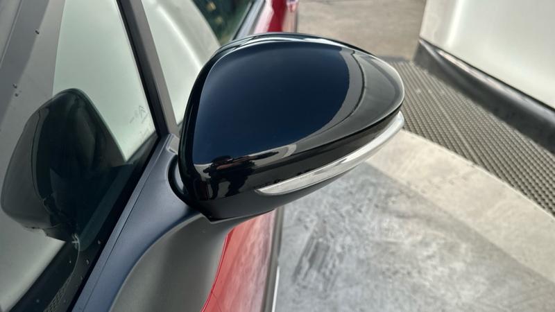 Used Citroen C3 2024 for sale - 77763463: Photo 36