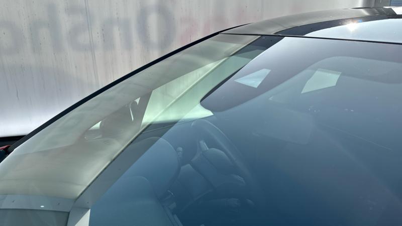 Used Citroen C3 2024 for sale - 77763463: Photo 37