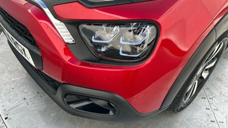 Used Citroen C3 2024 for sale - 77763463: Photo 38