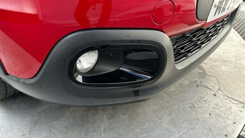 Used Citroen C3 2024 for sale - 77763463: Photo 39