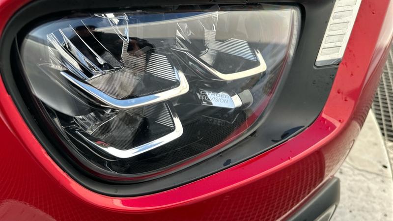 Used Citroen C3 2024 for sale - 77763463: Photo 40