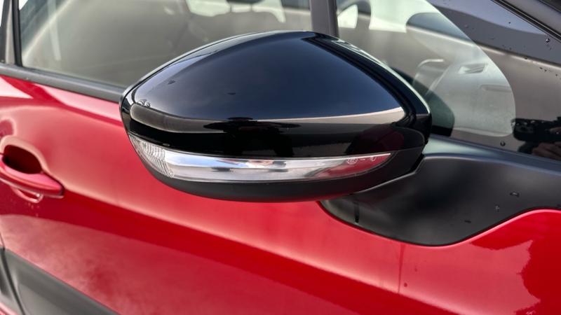 Used Citroen C3 2024 for sale - 77763463: Photo 41