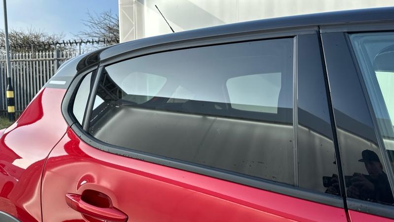 Used Citroen C3 2024 for sale - 77763463: Photo 42