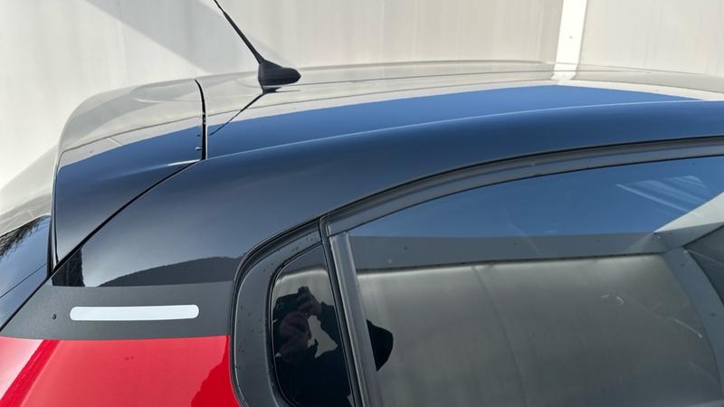 Used Citroen C3 2024 for sale - 77763463: Photo 43