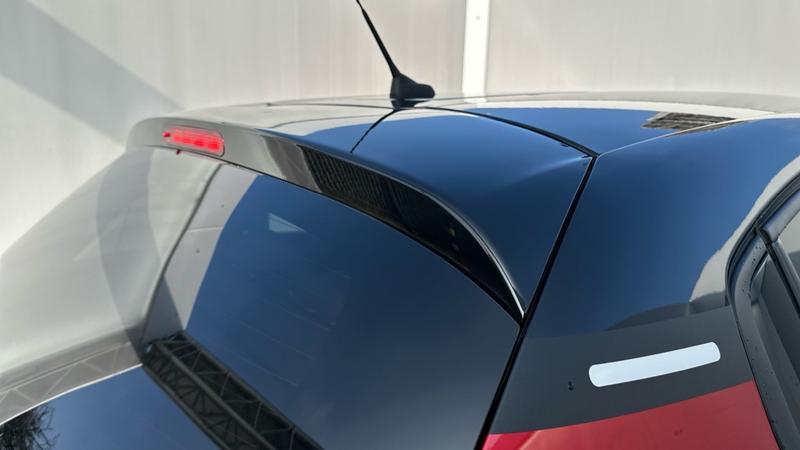 Used Citroen C3 2024 for sale - 77763463: Photo 44