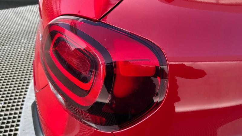 Used Citroen C3 2024 for sale - 77763463: Photo 45