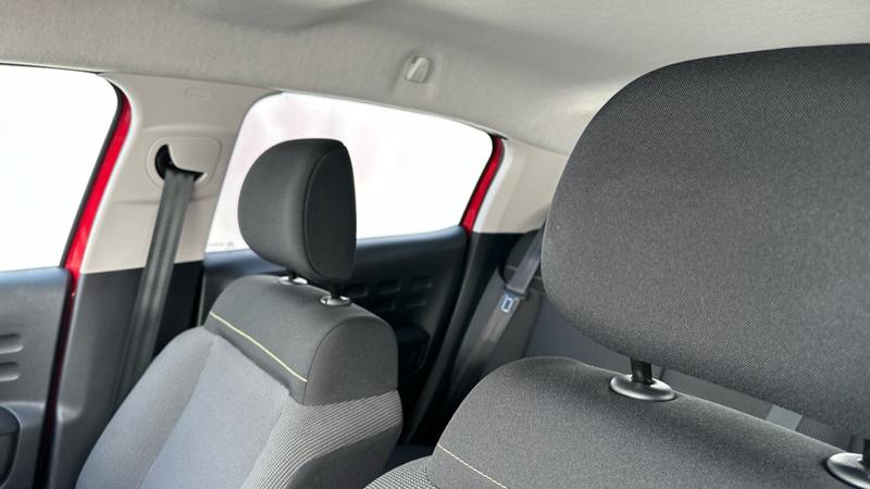 Used Citroen C3 2024 for sale - 77763463: Photo 48