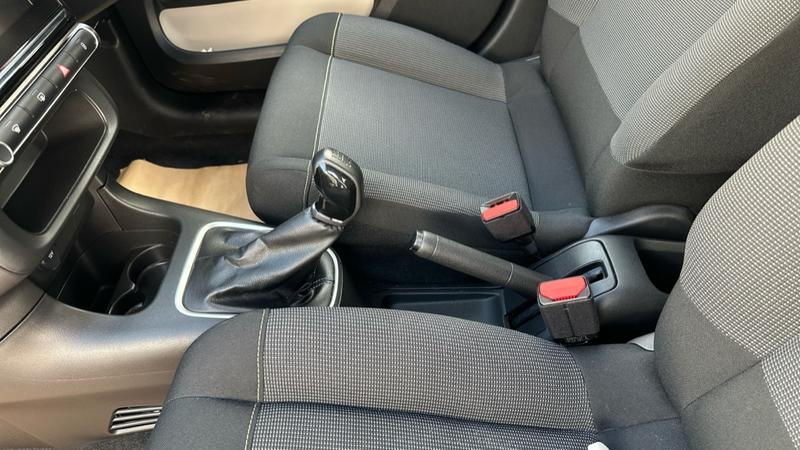 Used Citroen C3 2024 for sale - 77763463: Photo 49