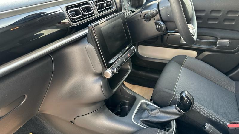 Used Citroen C3 2024 for sale - 77763463: Photo 50