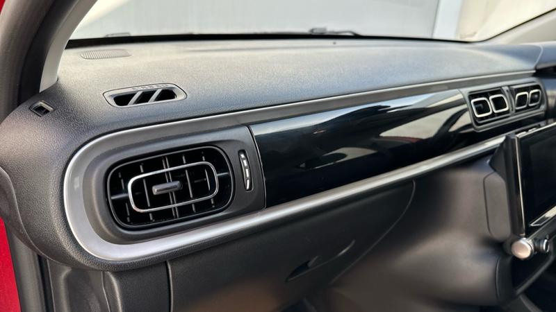 Used Citroen C3 2024 for sale - 77763463: Photo 51