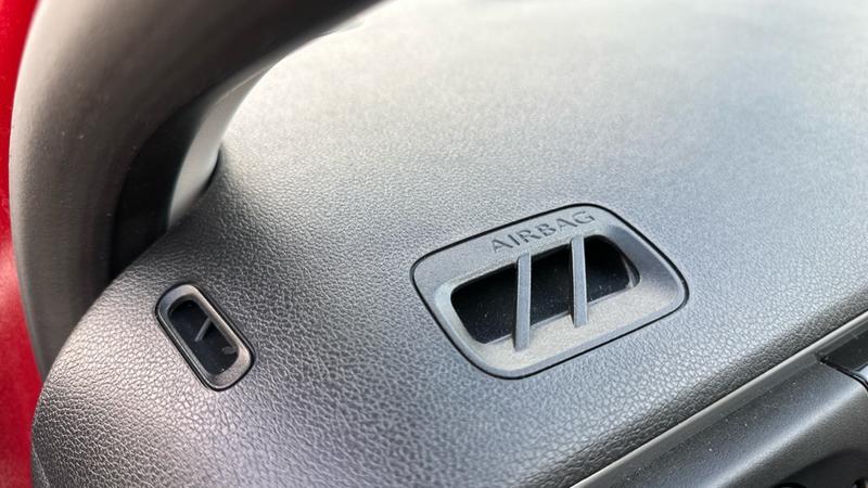 Used Citroen C3 2024 for sale - 77763463: Photo 52