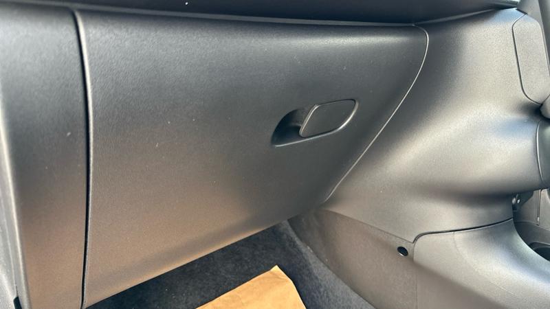 Used Citroen C3 2024 for sale - 77763463: Photo 53