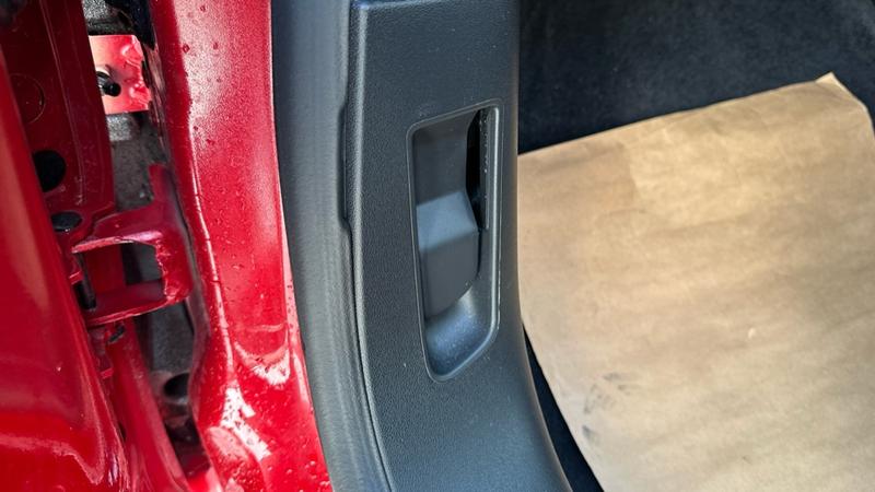 Used Citroen C3 2024 for sale - 77763463: Photo 54