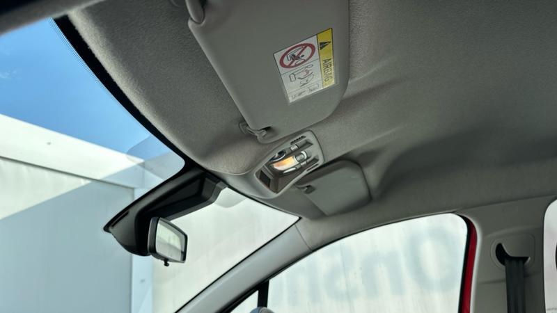 Used Citroen C3 2024 for sale - 77763463: Photo 56