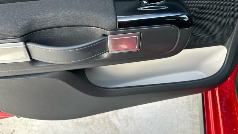 Used Citroen C3 2024 for sale - 77763463: Photo 57