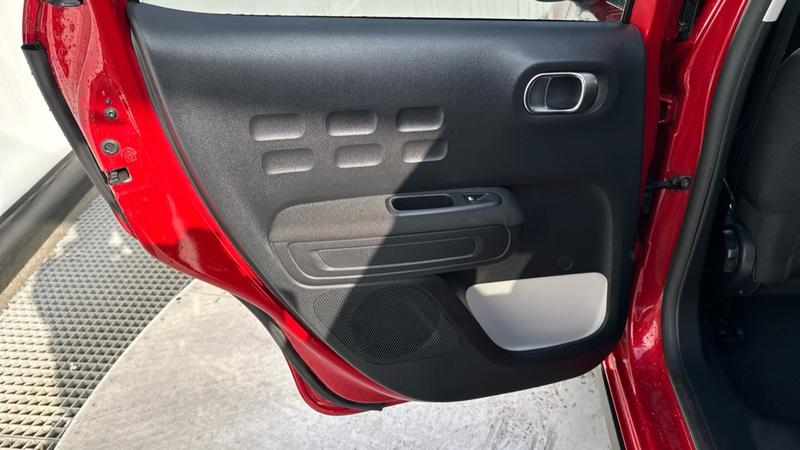 Used Citroen C3 2024 for sale - 77763463: Photo 58