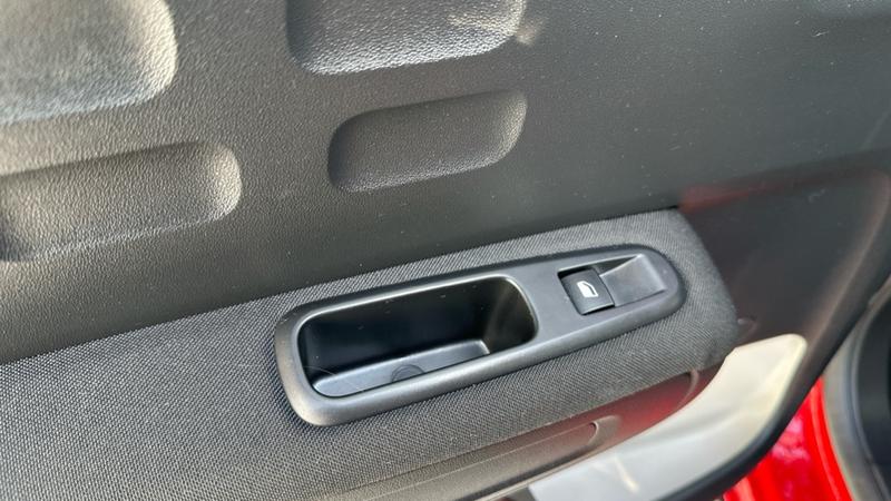 Used Citroen C3 2024 for sale - 77763463: Photo 59