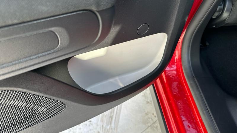 Used Citroen C3 2024 for sale - 77763463: Photo 60